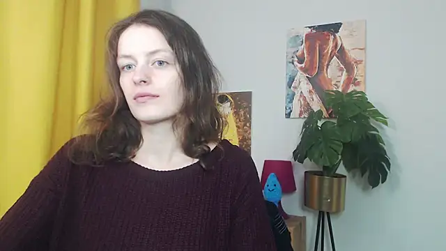 juicyNadine online show from November 2025 05:50:02 AM