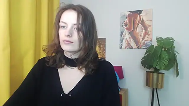 juicyNadine online show from December 2025 05:45:02 AM