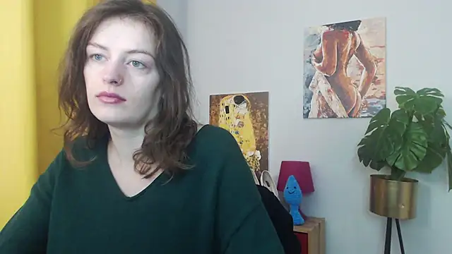 juicyNadine online show from December 2025 05:48:01 AM