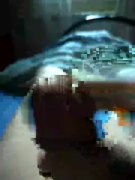 Snapshot of CazzoDURO883 chatting on June 2026 07:00:01 AM CazzoDURO883 online show from June 2026 07:00:01 AM