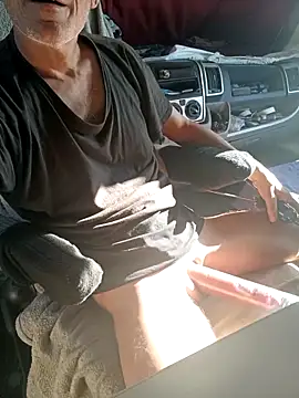 Snapshot of richa22cm chatting on September 2025 07:30:01 AM richa22cm online show from September 2025 07:30:01 AM