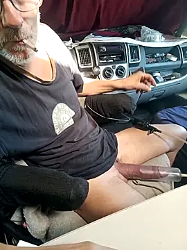 Snapshot of richa22cm chatting on October 2025 12:24:01 PM richa22cm online show from October 2025 12:24:01 PM