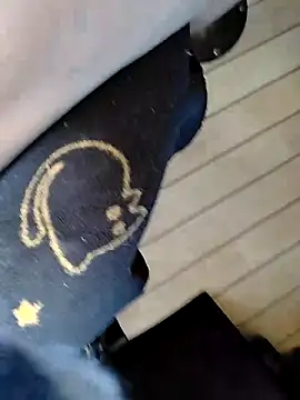 richa22cm online show from April 2026 02:56:01 PM