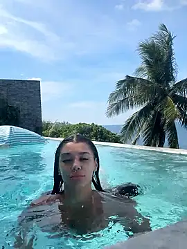 NatyDesiree online show from January 2026 06:38:02 AM