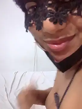 Sally Anne Jayasinghe online show from December 2024 09:22:01 PM