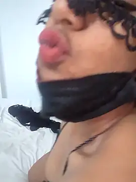 Sally Anne Jayasinghe online show from January 2025 02:24:02 AM