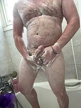 Sexygoat30 online show from June 2026 09:14:01 AM