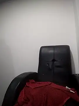 SaucyAffair0 online show from March 2025 03:05:02 AM