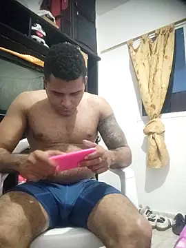 Snapshot of SaucyAffair0 chatting on February 2026 12:47:02 AM SaucyAffair0 online show from February 2026 12:47:02 AM