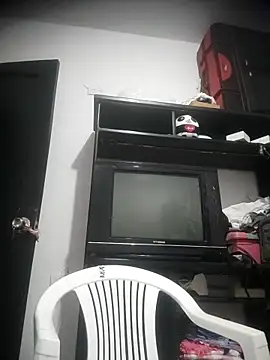 Snapshot of SaucyAffair0 chatting on February 2026 05:22:02 AM SaucyAffair0 online show from February 2026 05:22:02 AM