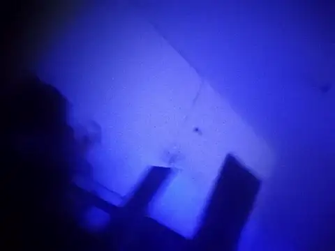 Snapshot of SaucyAffair0 chatting on February 2026 07:19:01 AM SaucyAffair0 online show from February 2026 07:19:01 AM