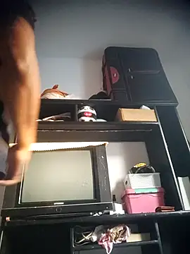 Snapshot of SaucyAffair0 chatting on February 2026 11:31:02 AM SaucyAffair0 online show from February 2026 11:31:02 AM