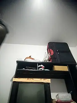 Snapshot of SaucyAffair0 chatting on February 2026 01:39:02 AM SaucyAffair0 online show from February 2026 01:39:02 AM