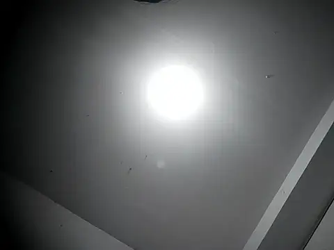 Snapshot of SaucyAffair0 chatting on March 2026 08:38:01 AM SaucyAffair0 online show from March 2026 08:38:01 AM