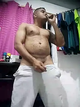 SaucyAffair0 online show from March 2026 01:47:01 AM