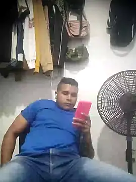 SaucyAffair0 online show from March 2026 01:43:02 AM