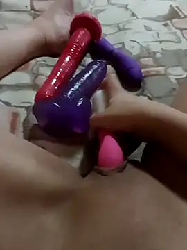 lizzy kissy666 online show from January 2025 03:34:02 PM