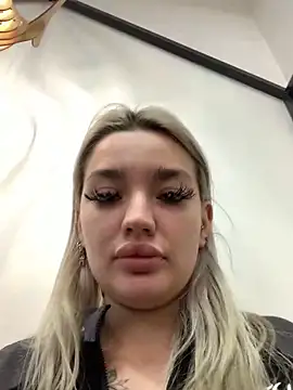 Sextazy online show from December 2024 12:05:02 PM