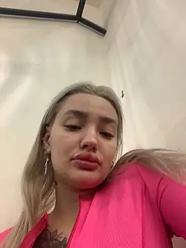 Sextazy online show from March 2025 12:29:01 PM