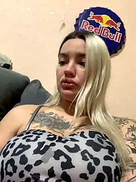 Sextazy online show from September 2025 11:23:02 AM