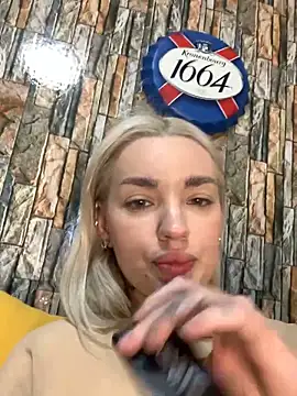 Sextazy online show from March 2026 07:53:01 PM