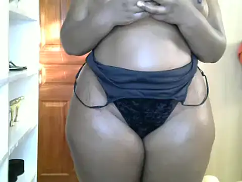 Princess Halia online show from March 2025 02:48:02 PM