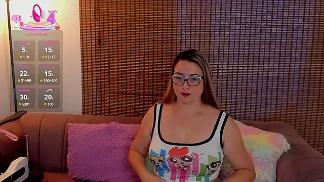 ariana cross online show from January 2026 12:43:01 PM