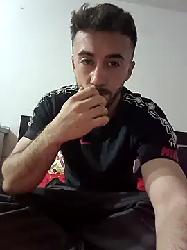 dobadai4r online show from April 2026 07:28:02 PM