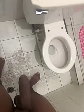 Snapshot of 8Evere_Martn chatting on October 2025 11:43:01 PM 8Evere Martn online show from October 2025 11:43:01 PM