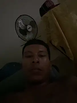 Snapshot of 8Evere_Martn chatting on August 2026 01:52:02 AM 8Evere Martn online show from August 2026 01:52:02 AM
