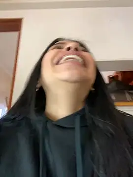 SaritaHot 69 online show from December 2024 03:39:01 PM