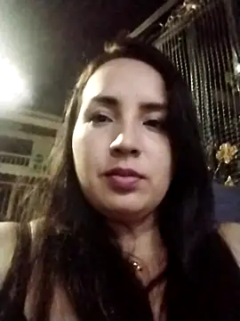 Snapshot of allison-dreams chatting on December 2024 03:40:01 AM allison-dreams online show from December 2024 03:40:01 AM