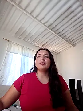 Snapshot of allison-dreams chatting on September 2025 03:57:01 PM allison-dreams online show from September 2025 03:57:01 PM