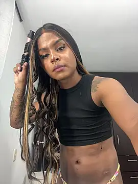 xdahianax online show from March 2025 10:53:01 PM