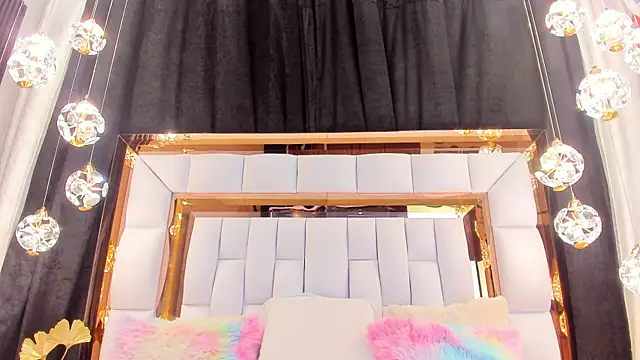 Snapshot of RileySweett chatting on March 2025 11:29:02 AM RileySweett online show from March 2025 11:29:02 AM