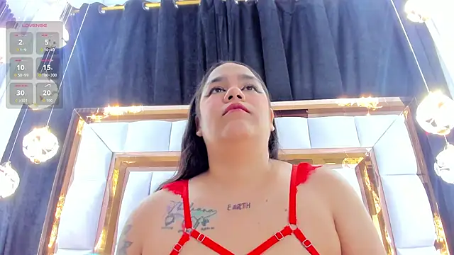 Snapshot of RileySweett chatting on November 2025 11:30:01 AM RileySweett online show from November 2025 11:30:01 AM