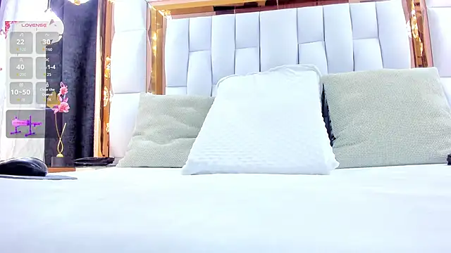 RileySweett online show from January 2026 11:38:02 AM