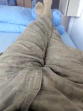 justwatchbaby online show from April 2026 10:37:02 AM