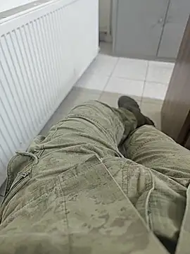 Snapshot of justwatchbaby chatting on May 2026 08:47:02 PM justwatchbaby online show from May 2026 08:47:02 PM