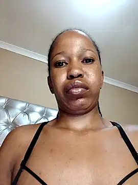 YourSubDesire online show from November 2025 05:07:01 PM