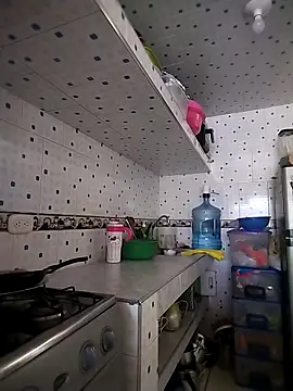 Snapshot of Mariam_Gomezxxx chatting on November 2025 12:47:01 PM Mariam Gomezxxx online show from November 2025 12:47:01 PM