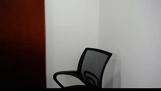 Snapshot of Mariam_Gomezxxx chatting on December 2025 11:09:02 PM Mariam Gomezxxx online show from December 2025 11:09:02 PM