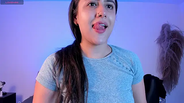 paulina sweett  online show from September 2025 12:32:01 PM