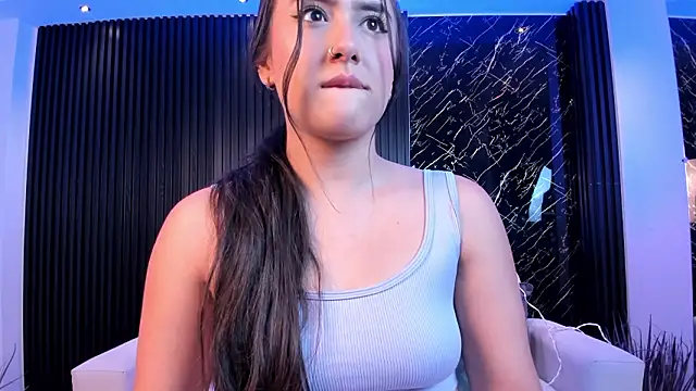 paulina sweett  online show from January 2026 12:31:02 PM