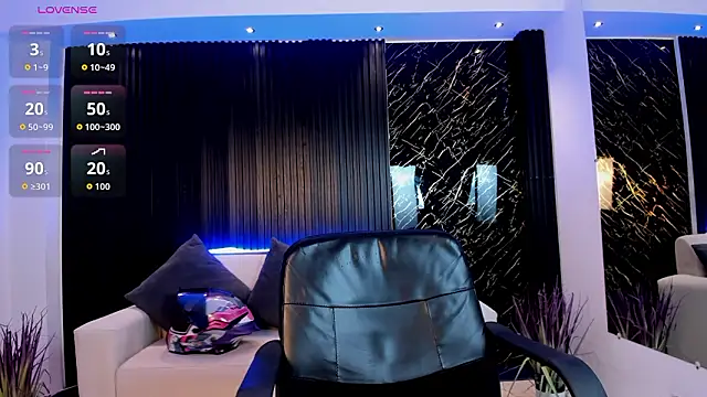 paulina sweett  online show from February 2026 11:50:02 AM