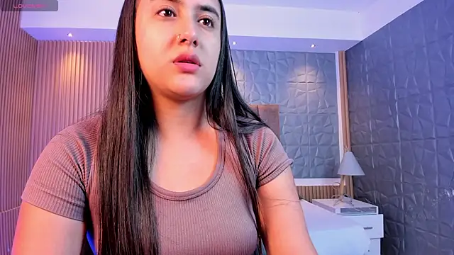 Snapshot of paulina_sweett_ chatting on July 2026 12:29:02 PM paulina sweett online show from July 2026 12:29:02 PM