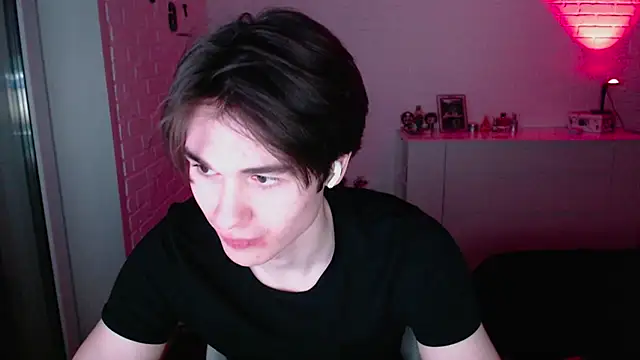 MarkusDean online show from March 2026 06:58:01 PM