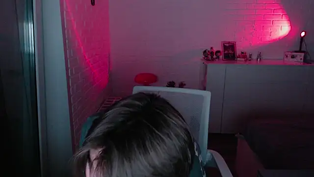 MarkusDean online show from March 2026 05:56:01 PM