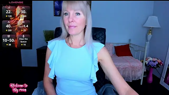 Snapshot of Anita_Tayson chatting on December 2024 06:58:01 AM Anita Tayson online show from December 2024 06:58:01 AM