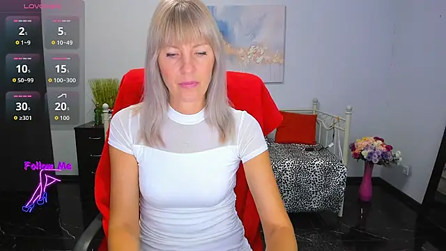 Snapshot of Anita_Tayson chatting on September 2025 06:02:02 AM Anita Tayson online show from September 2025 06:02:02 AM